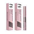 Eyelash Growth Liquid