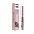 Eyelash Growth Liquid