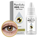 Change Eye Color Eye Drops