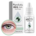 Change Eye Color Eye Drops