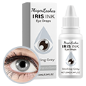 Change Eye Color Eye Drops